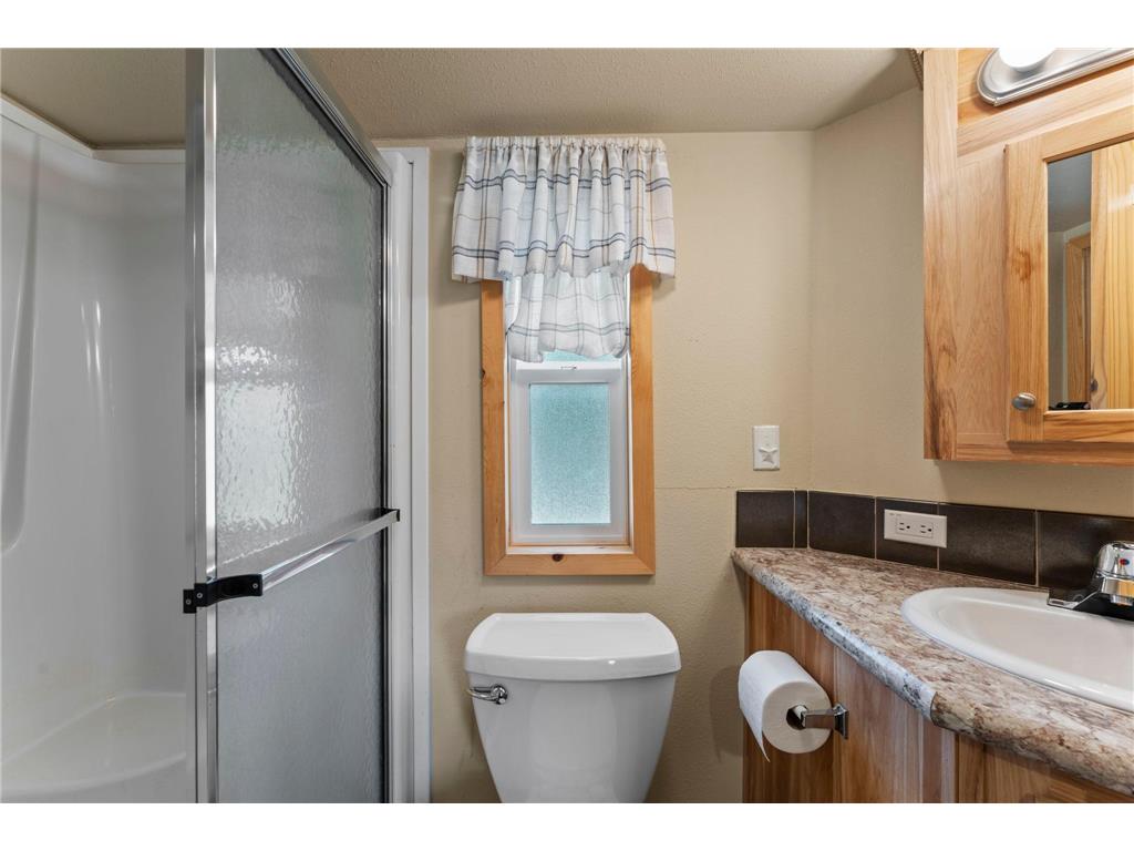 29059 County 66 Staples MN 56479 - Long Prairie River 7082897 image31
