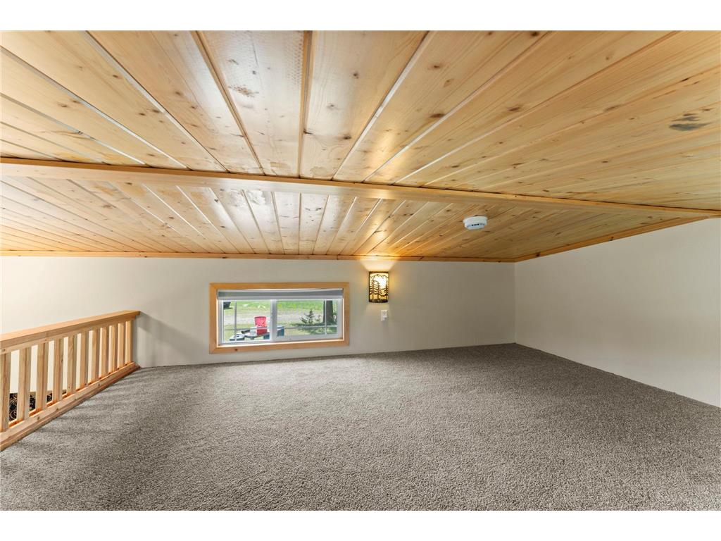 29059 County 66 Staples MN 56479 - Long Prairie River 7082897 image33