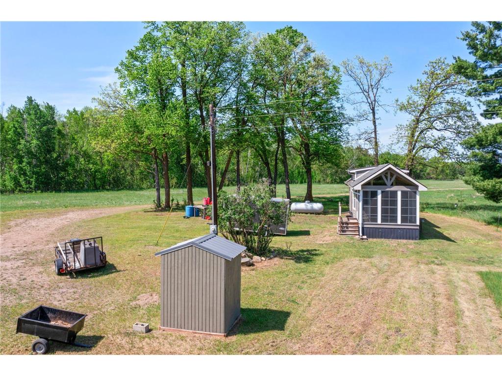29059 County 66 Staples MN 56479 - Long Prairie River 7082897 image35