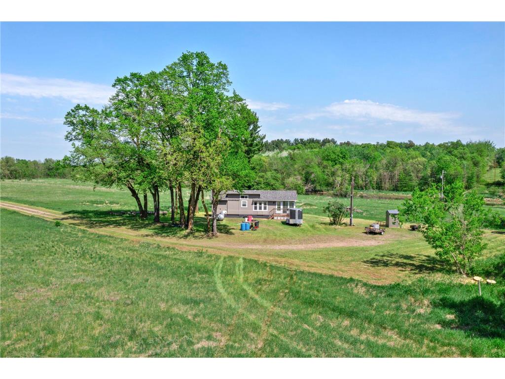 29059 County 66 Staples MN 56479 - Long Prairie River 7082897 image36