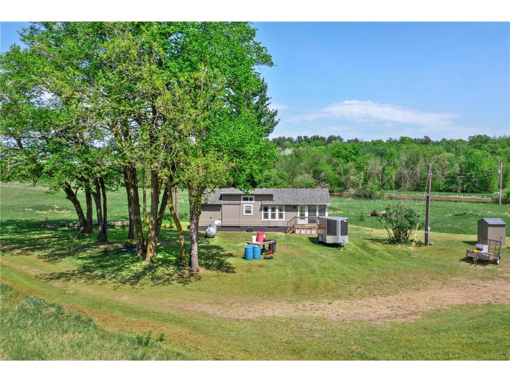 29059 County 66 Staples MN 56479 - Long Prairie River 7082897 image37