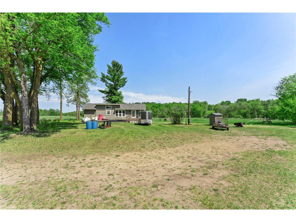 29059 County 66 Staples MN 56479 - Long Prairie River 7082897 image38