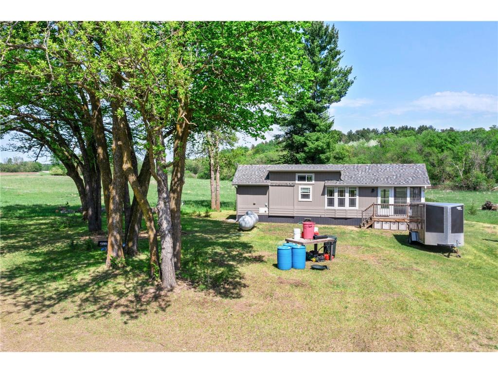 29059 County 66 Staples MN 56479 - Long Prairie River 7082897 image39