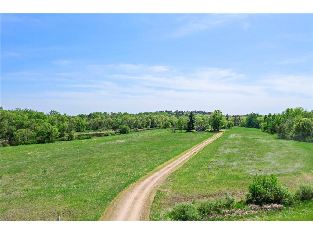 29059 County 66 Staples MN 56479 - Long Prairie River 7082897 image4