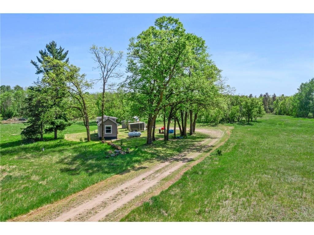 29059 County 66 Staples MN 56479 - Long Prairie River 7082897 image40