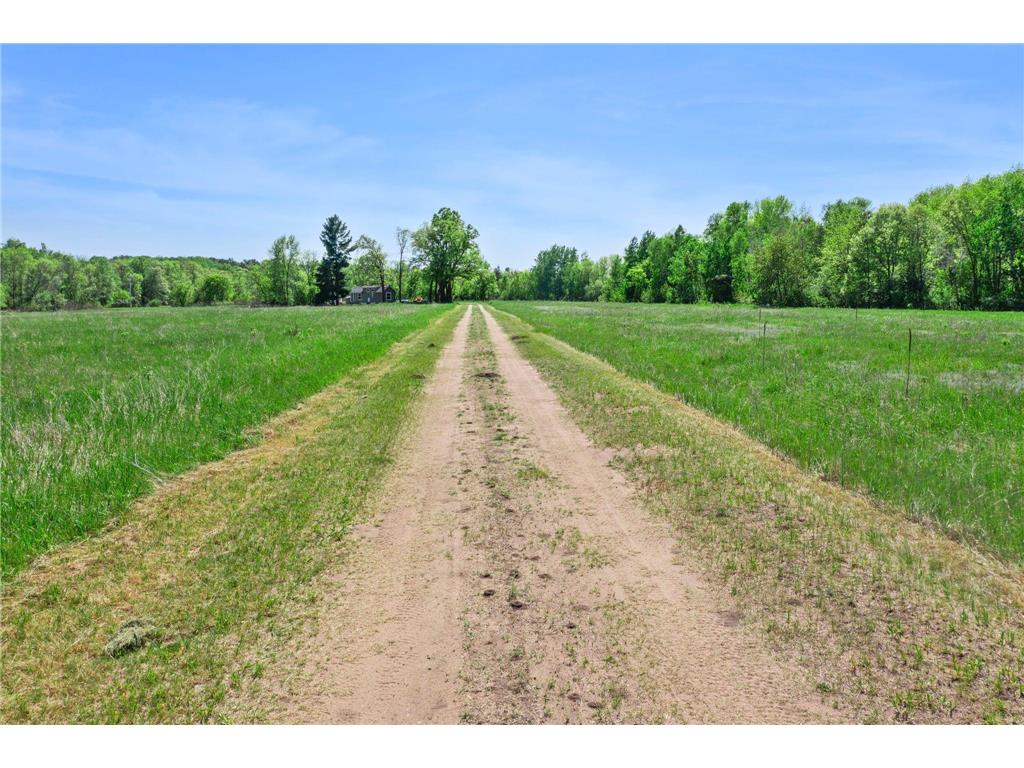 29059 County 66 Staples MN 56479 - Long Prairie River 7082897 image41