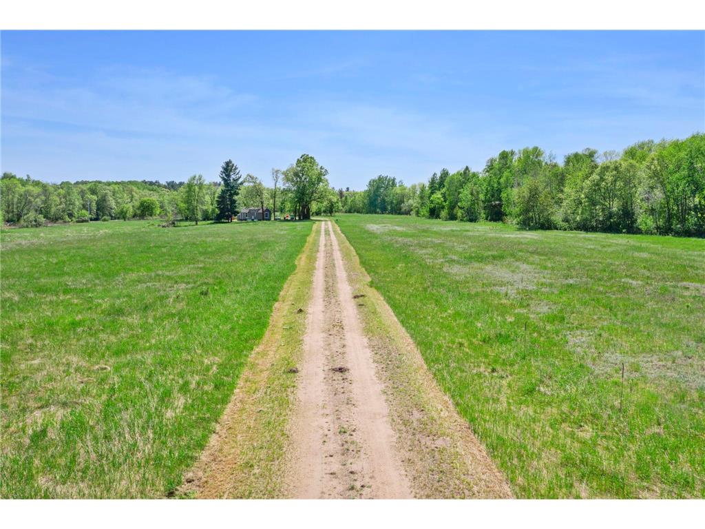 29059 County 66 Staples MN 56479 - Long Prairie River 7082897 image42