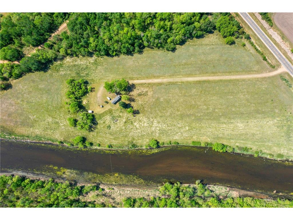 29059 County 66 Staples MN 56479 - Long Prairie River 7082897 image43