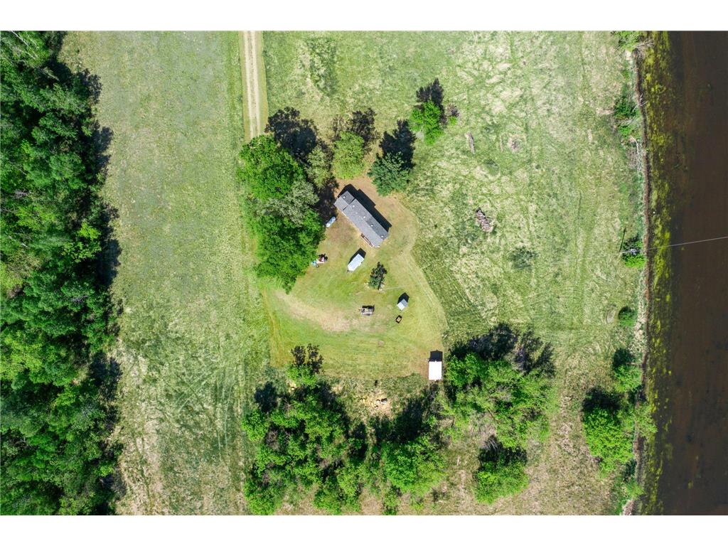 29059 County 66 Staples MN 56479 - Long Prairie River 7082897 image44
