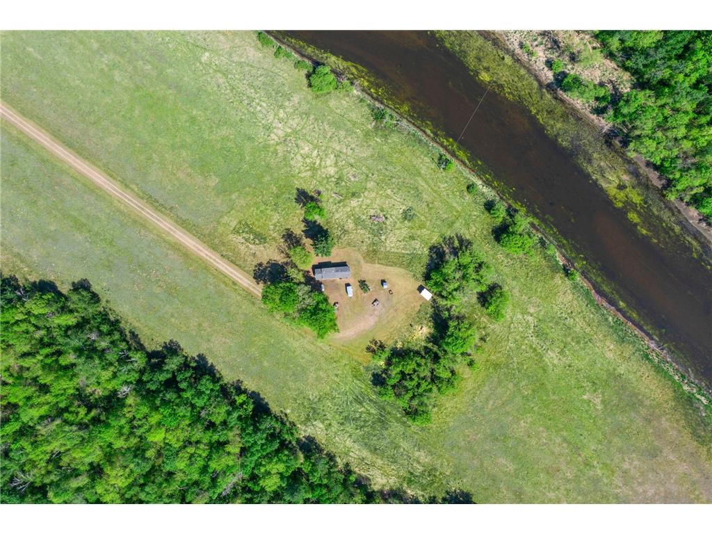 29059 County 66 Staples MN 56479 - Long Prairie River 7082897 image45