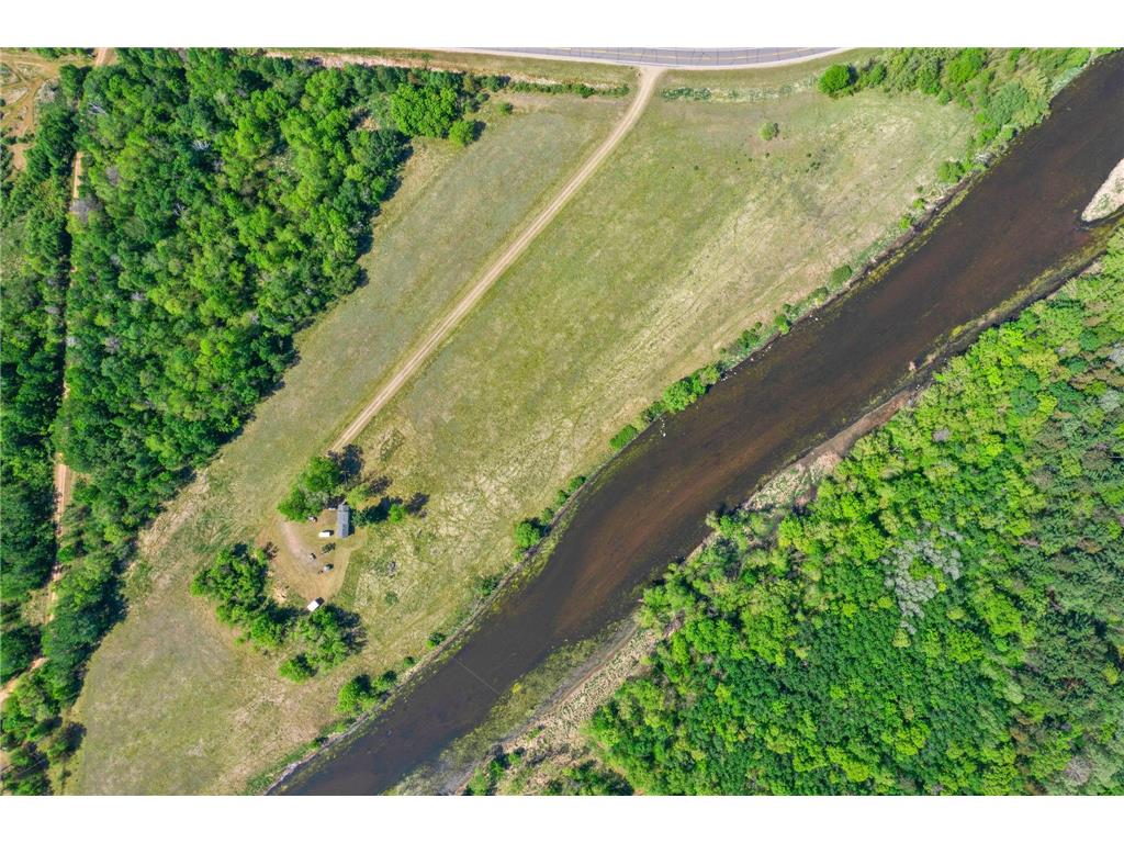 29059 County 66 Staples MN 56479 - Long Prairie River 7082897 image46
