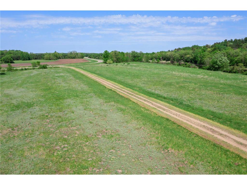 29059 County 66 Staples MN 56479 - Long Prairie River 7082897 image47
