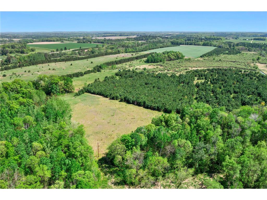 29059 County 66 Staples MN 56479 - Long Prairie River 7082897 image48