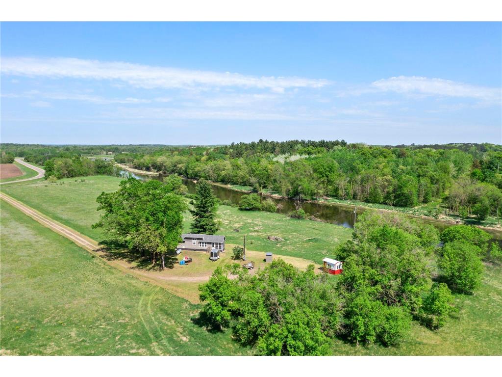 29059 County 66 Staples MN 56479 - Long Prairie River 7082897 image49