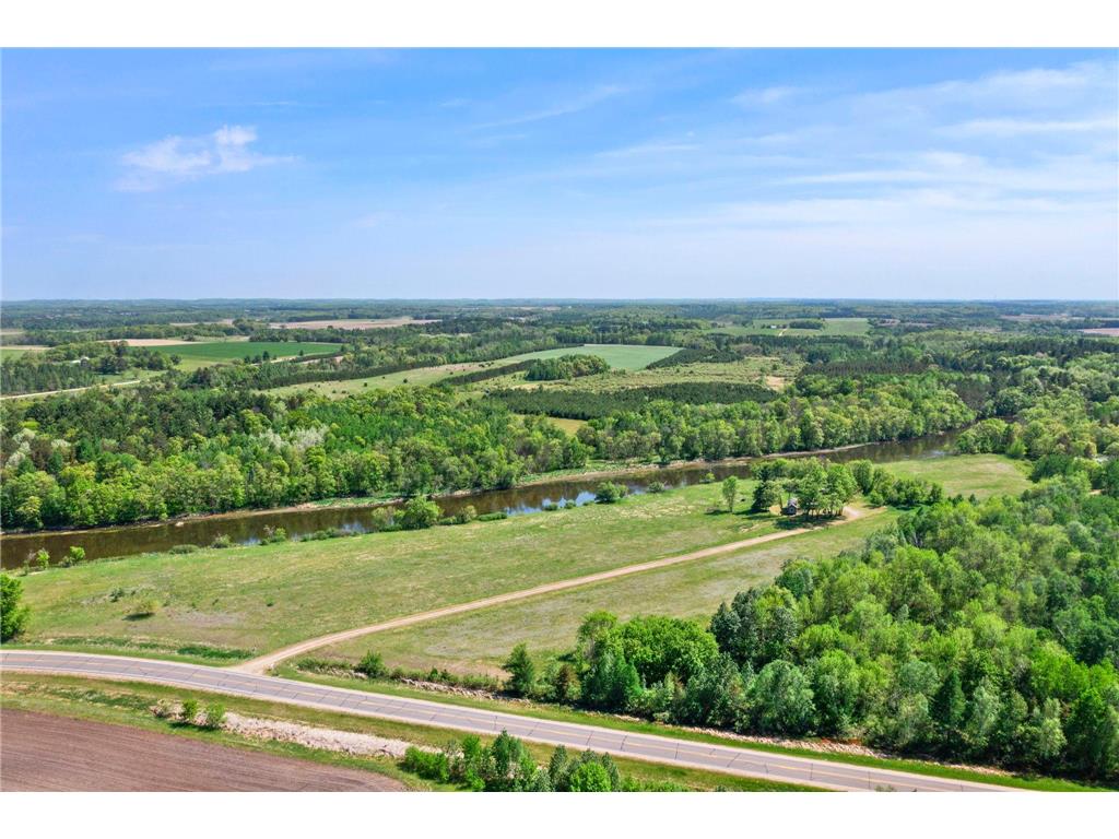 29059 County 66 Staples MN 56479 - Long Prairie River 7082897 image5