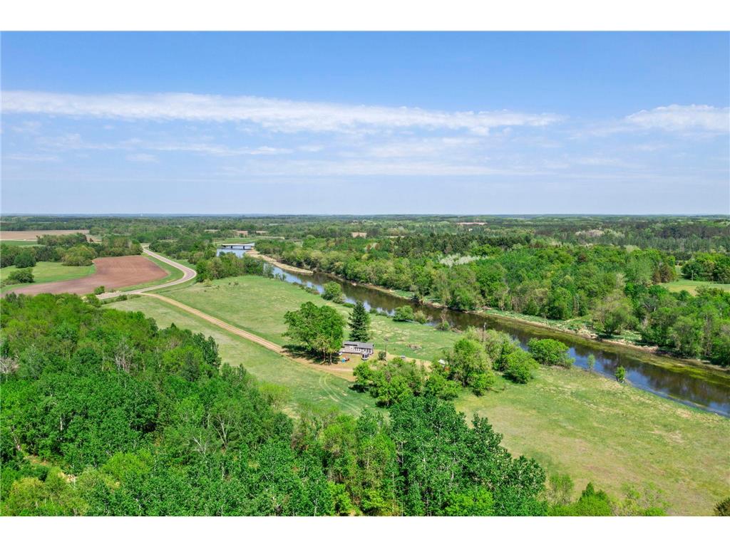 29059 County 66 Staples MN 56479 - Long Prairie River 7082897 image50