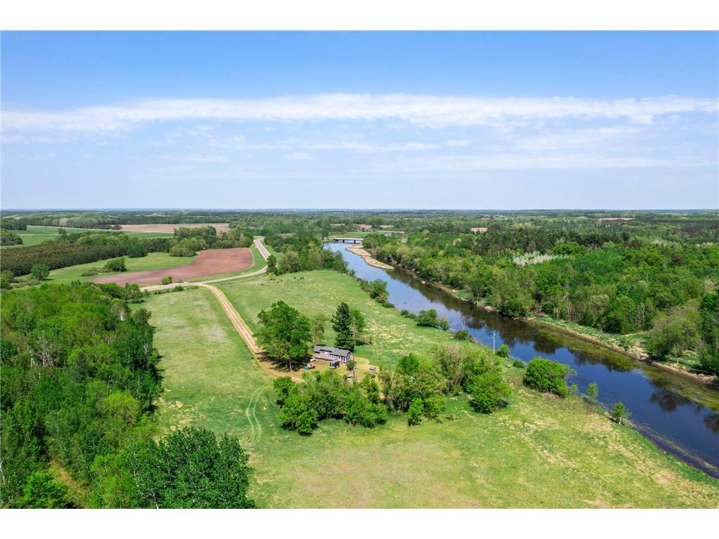 29059 County 66 Staples MN 56479 - Long Prairie River 7082897 image51