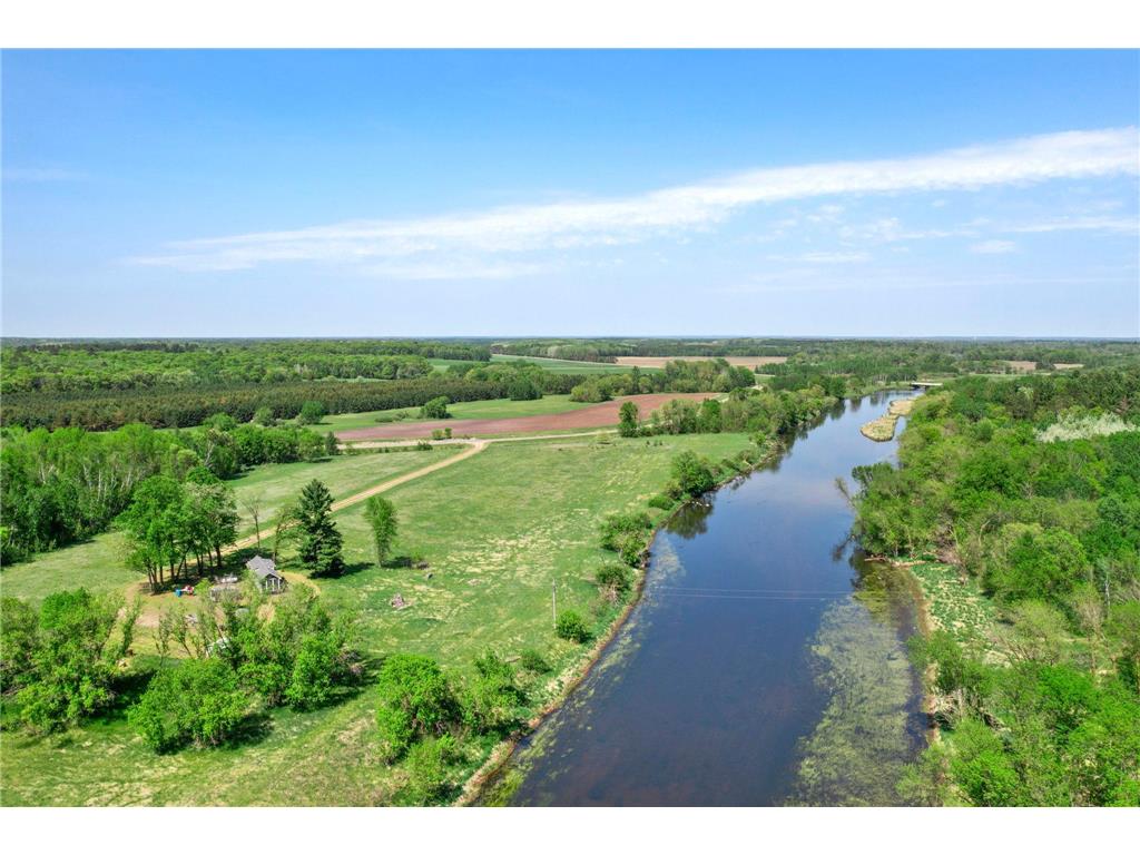 29059 County 66 Staples MN 56479 - Long Prairie River 7082897 image52