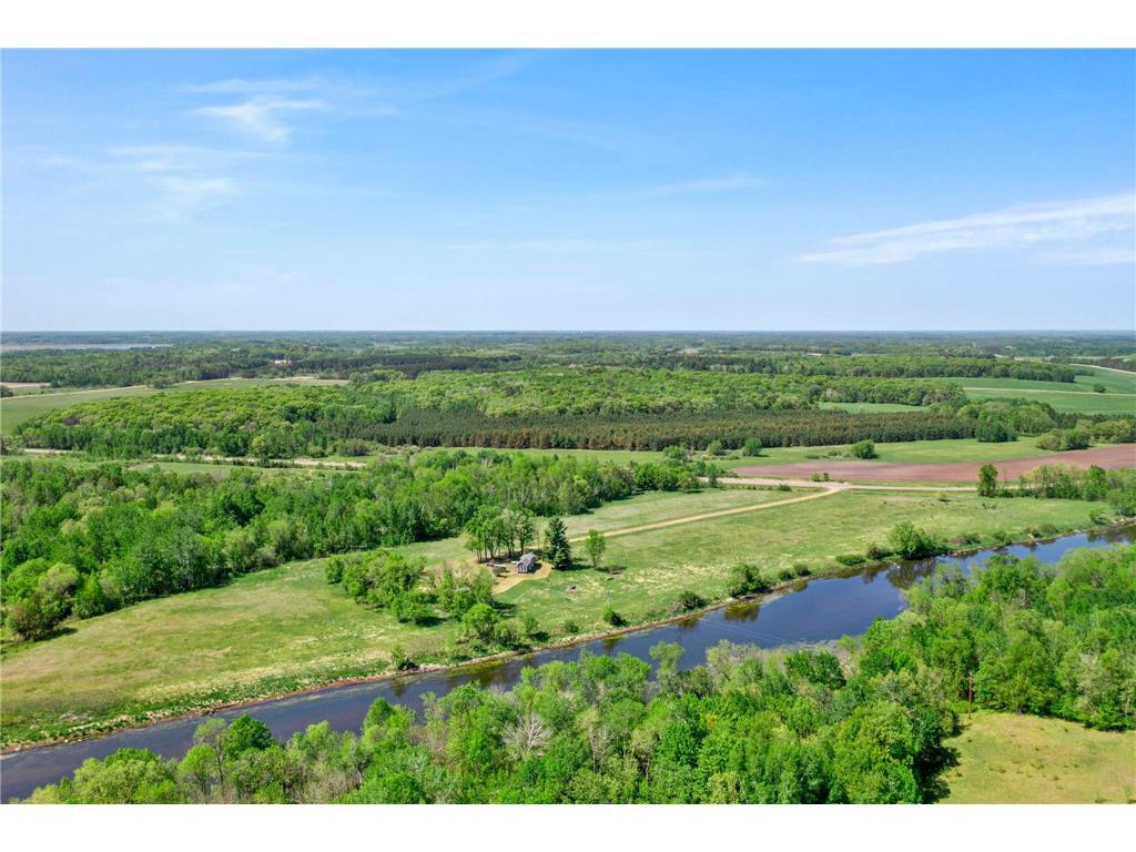 29059 County 66 Staples MN 56479 - Long Prairie River 7082897 image53