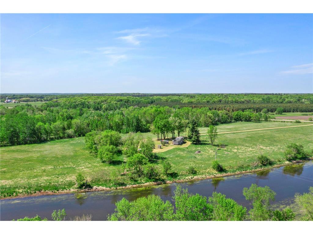 29059 County 66 Staples MN 56479 - Long Prairie River 7082897 image54