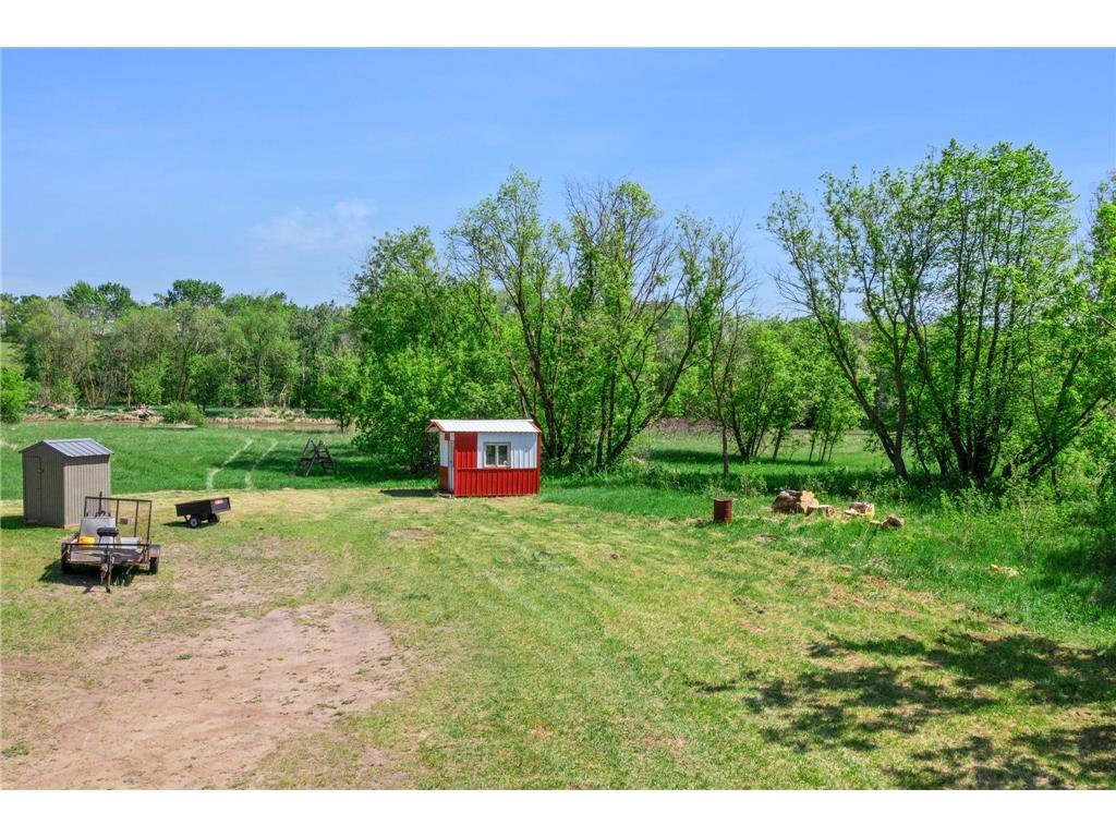 29059 County 66 Staples MN 56479 - Long Prairie River 7082897 image55