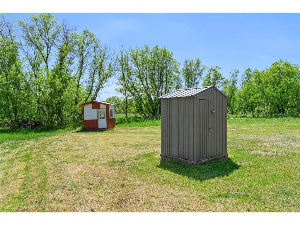 29059 County 66 Staples MN 56479 - Long Prairie River 7082897 image56