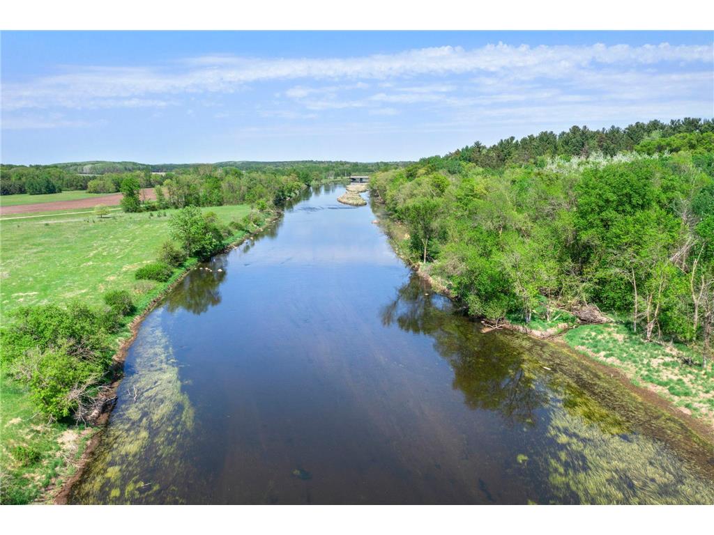 29059 County 66 Staples MN 56479 - Long Prairie River 7082897 image6