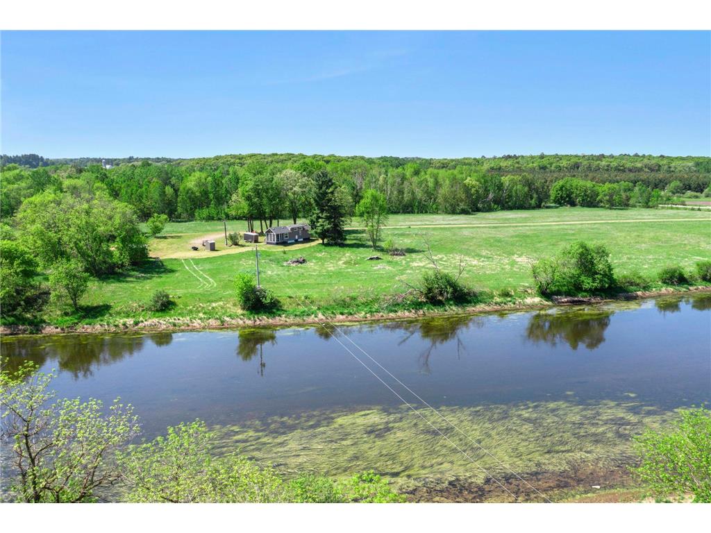 29059 County 66 Staples MN 56479 - Long Prairie River 7082897 image7
