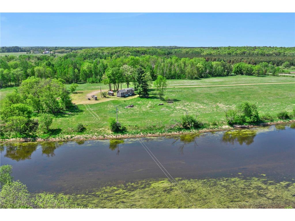 29059 County 66 Staples MN 56479 - Long Prairie River 7082897 image8