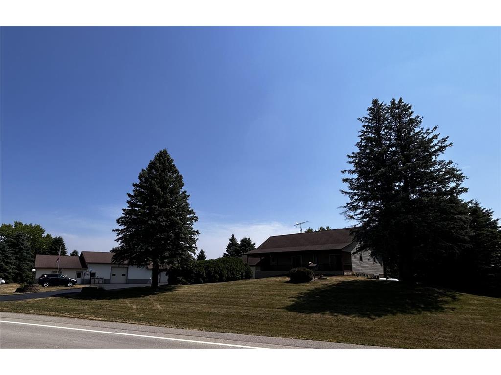 29059 County Road 25, Elgin Twp, MN, 55932 MLS 6395049 Edina Realty