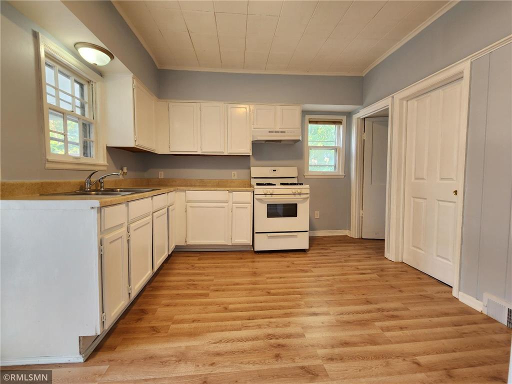 2906 1/2 Morgan Avenue N Minneapolis MN 55411 6586827 image1