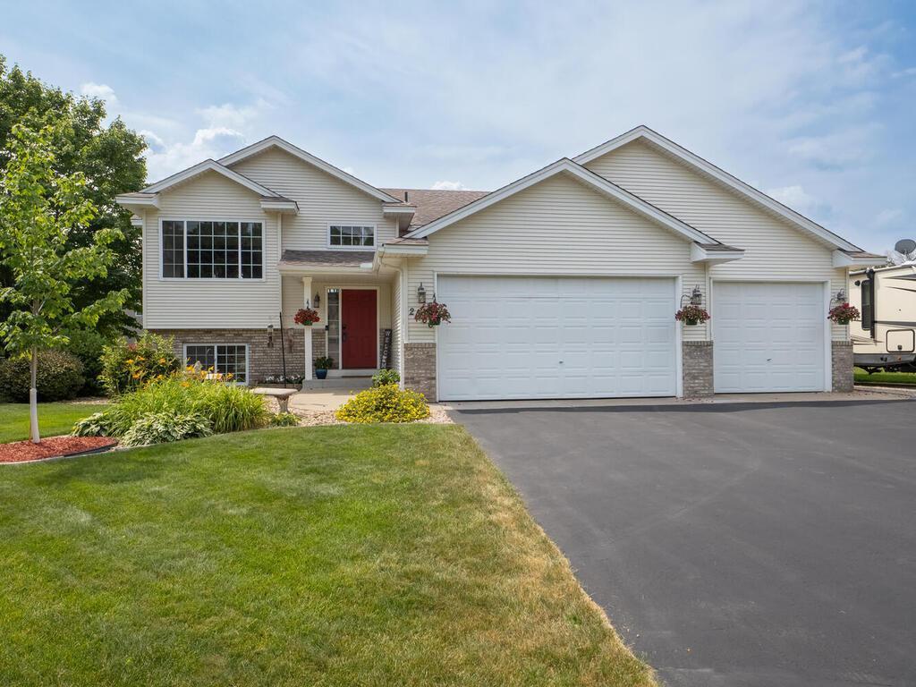 2906 235th Avenue NW Saint Francis MN 55070 6565973 image1