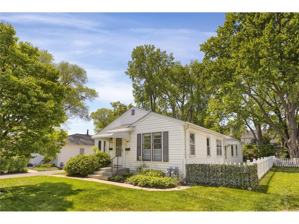 2906-2908 Texas Avenue S Saint Louis Park MN 55426 6537765 image1