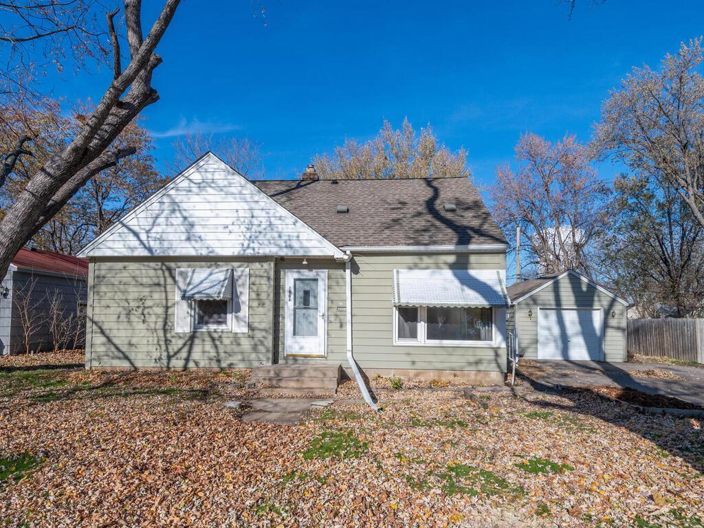 2906 53rd Avenue N Brooklyn Center MN 55430 6458460 image1