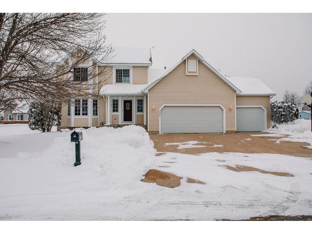 2906 6th Avenue SW Austin MN 55912 6326229 image1