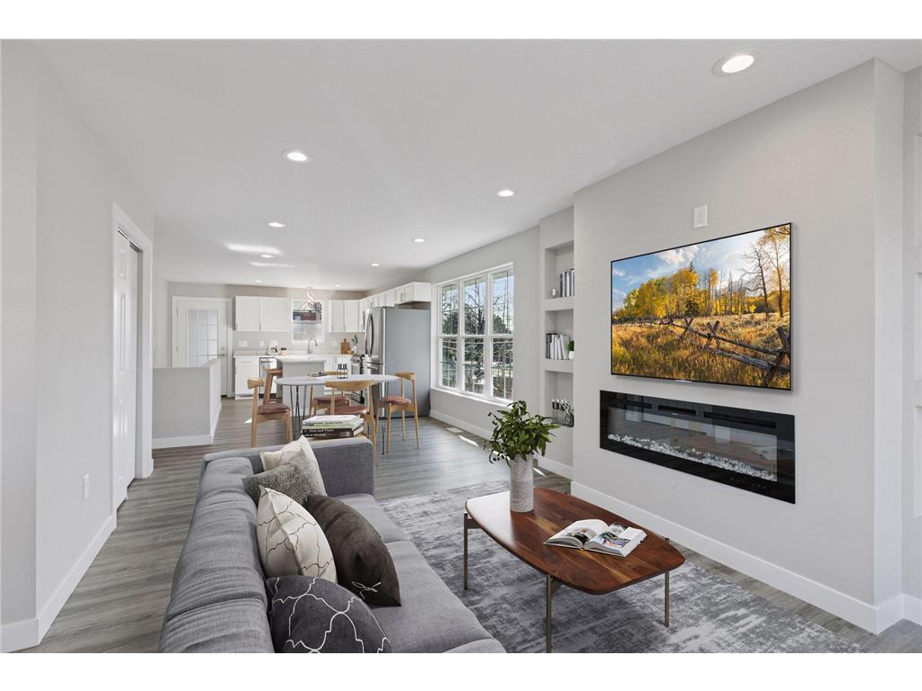 2906 Aldrich Avenue N Minneapolis MN 55411 6703363 image1