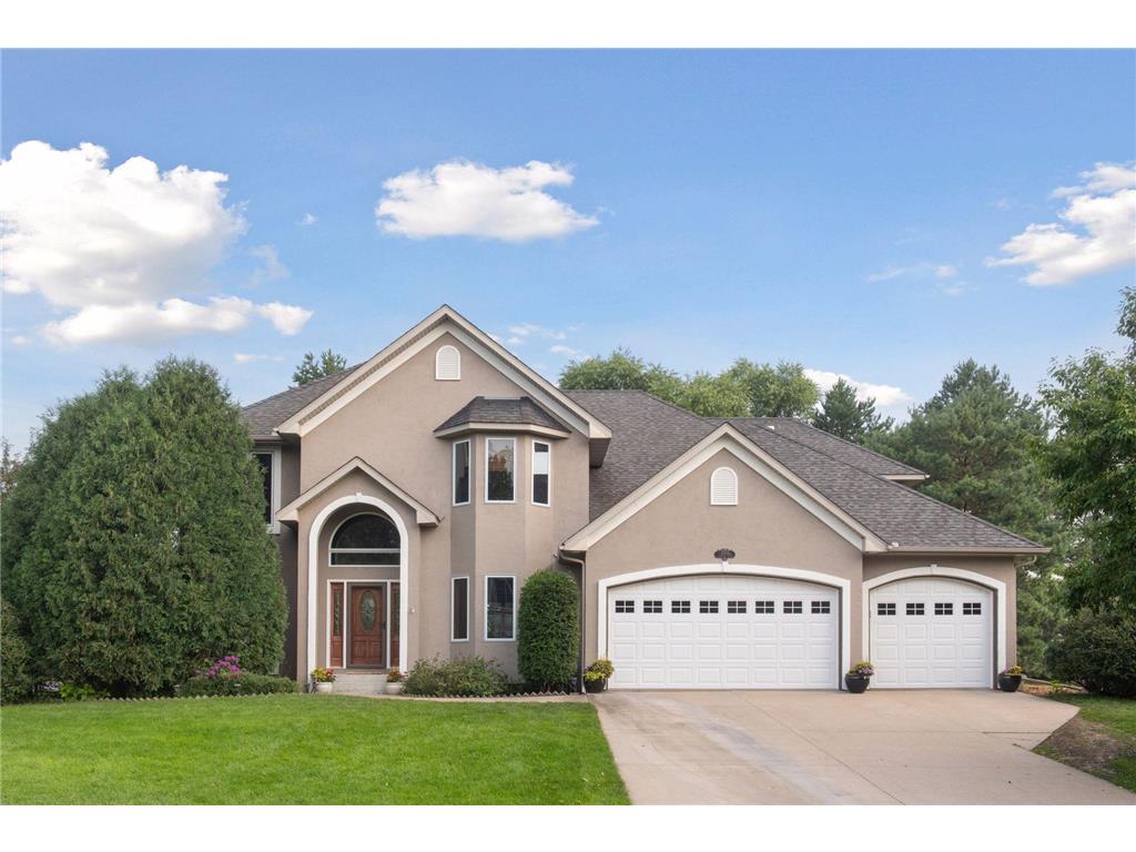 2906 Butternut Drive Chaska MN 55318 6758672 image1