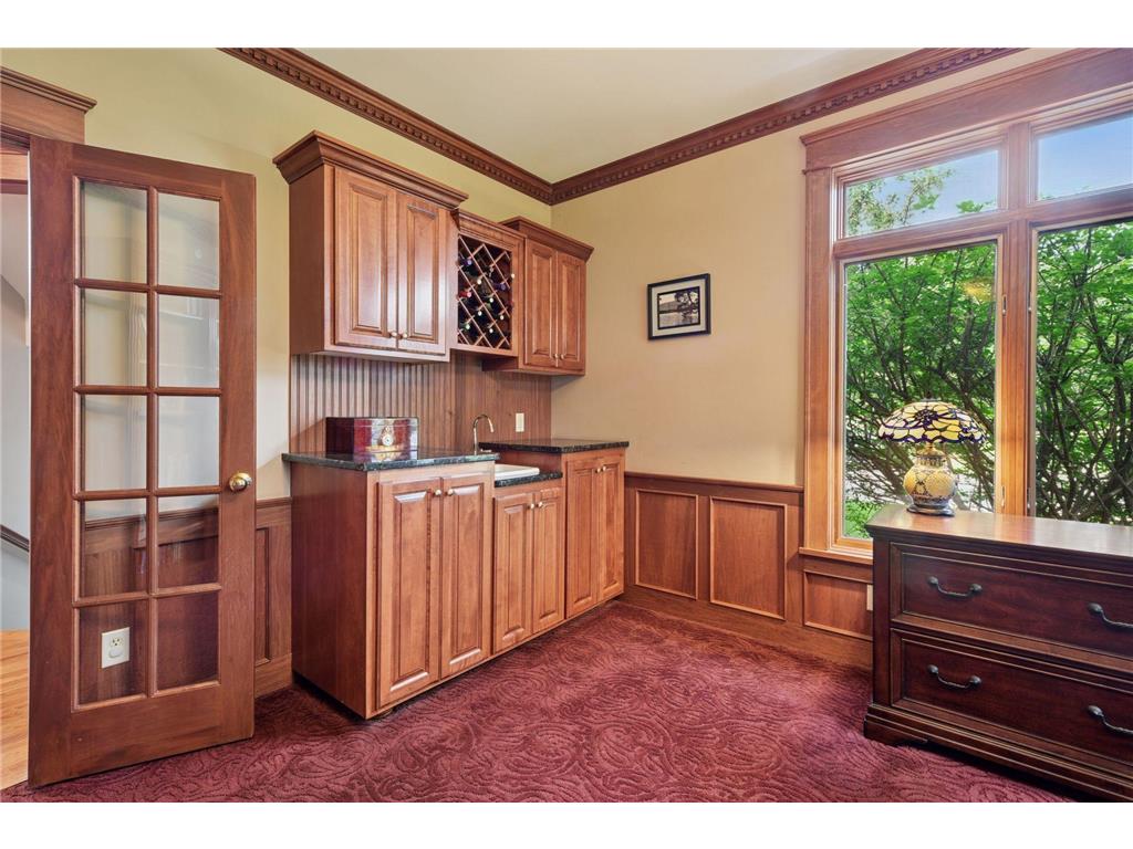 2906 Butternut Drive Chaska MN 55318 6758672 image10