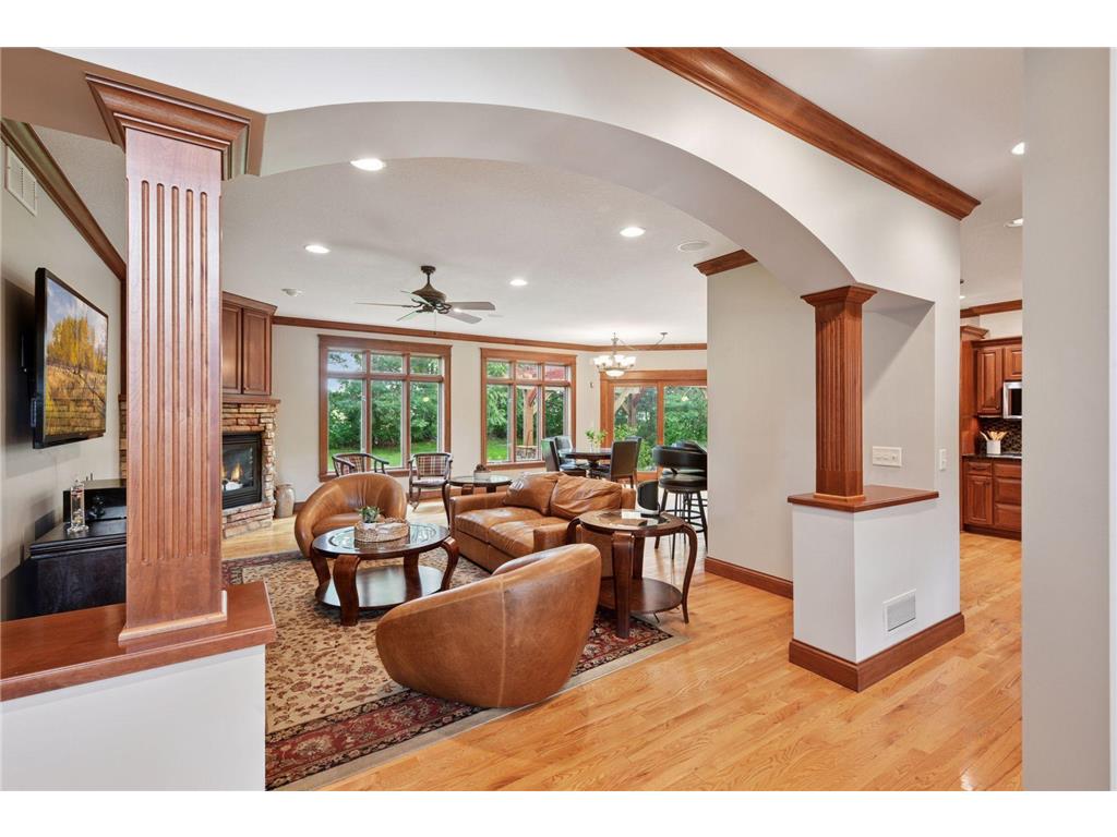 2906 Butternut Drive Chaska MN 55318 6758672 image11