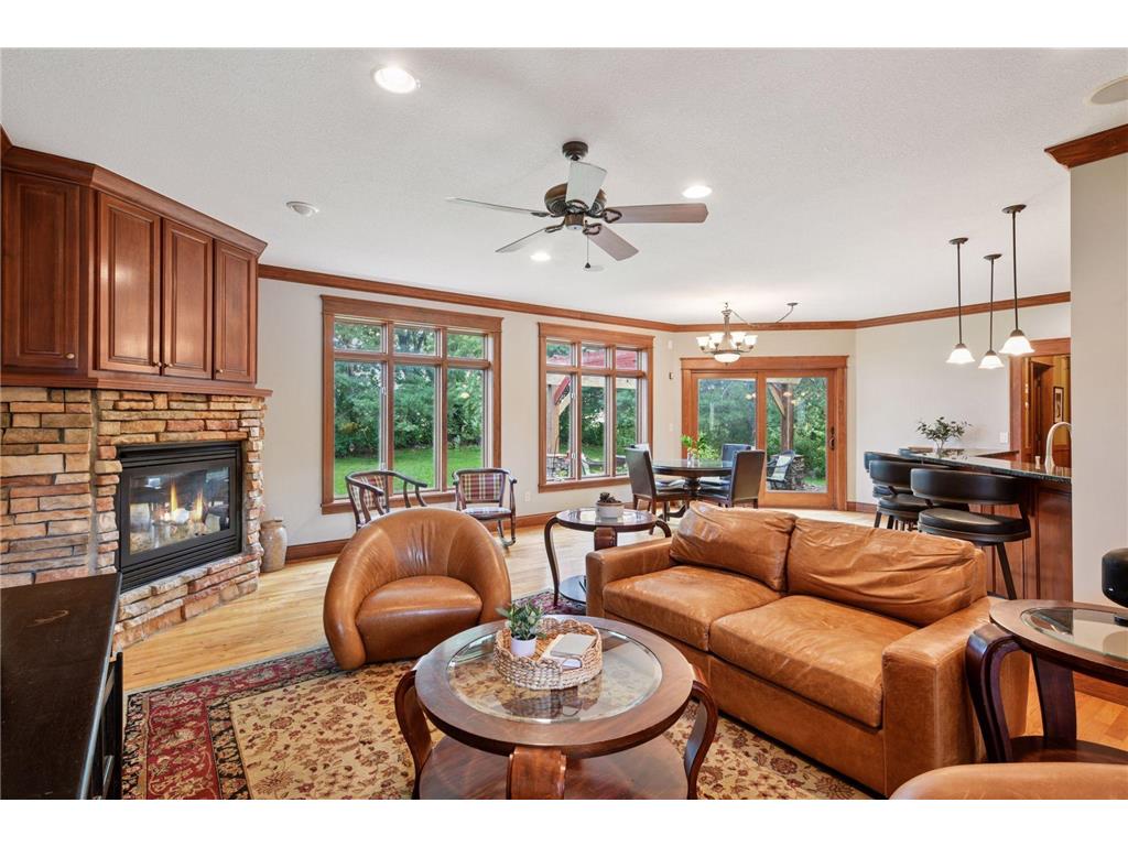 2906 Butternut Drive Chaska MN 55318 6758672 image12