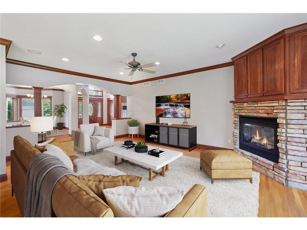 2906 Butternut Drive Chaska MN 55318 6758672 image13