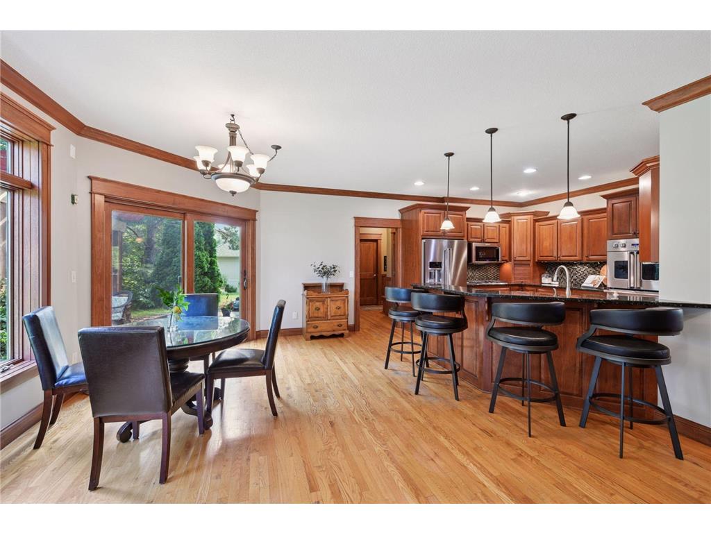 2906 Butternut Drive Chaska MN 55318 6758672 image16