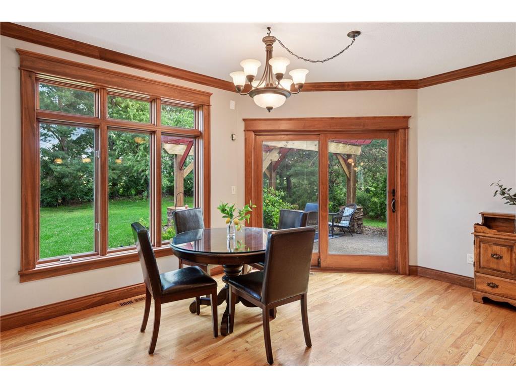 2906 Butternut Drive Chaska MN 55318 6758672 image17