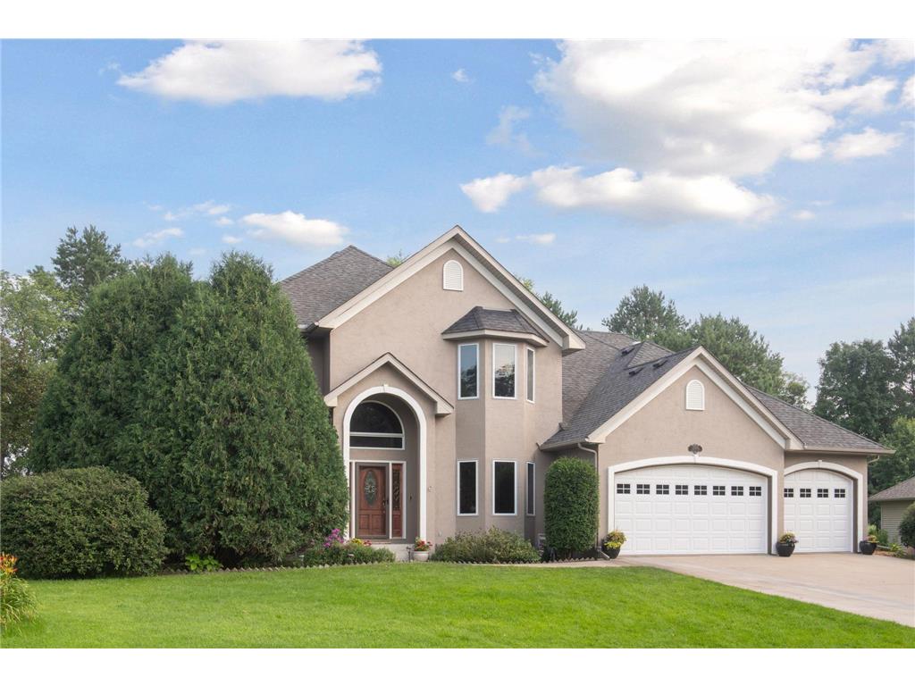 2906 Butternut Drive Chaska MN 55318 6758672 image2