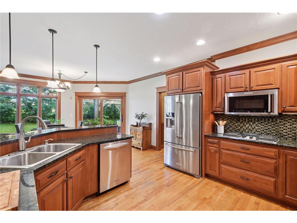 2906 Butternut Drive Chaska MN 55318 6758672 image21