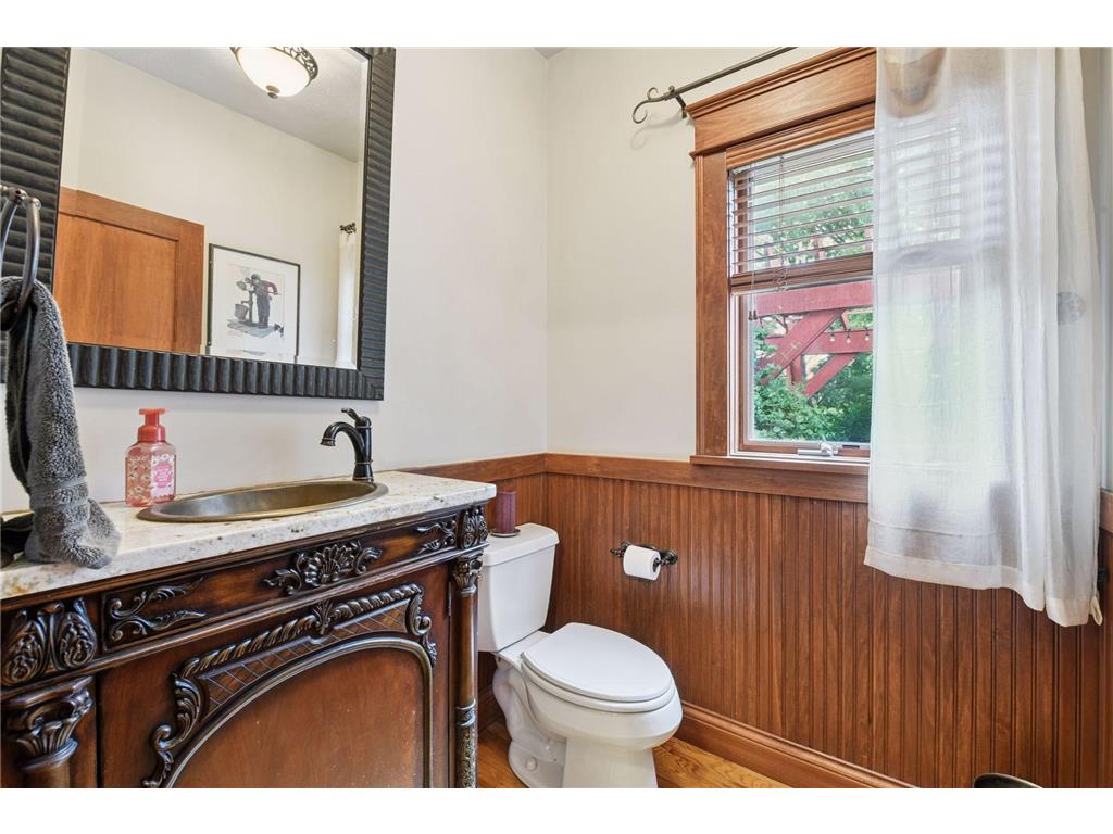 2906 Butternut Drive Chaska MN 55318 6758672 image22