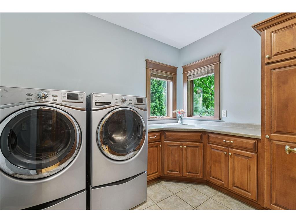 2906 Butternut Drive Chaska MN 55318 6758672 image23