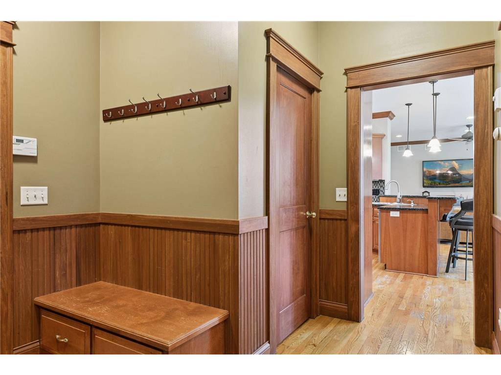 2906 Butternut Drive Chaska MN 55318 6758672 image24