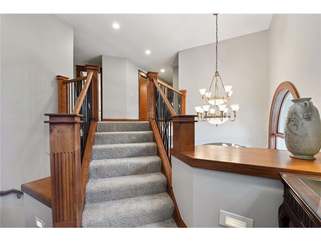 2906 Butternut Drive Chaska MN 55318 6758672 image25