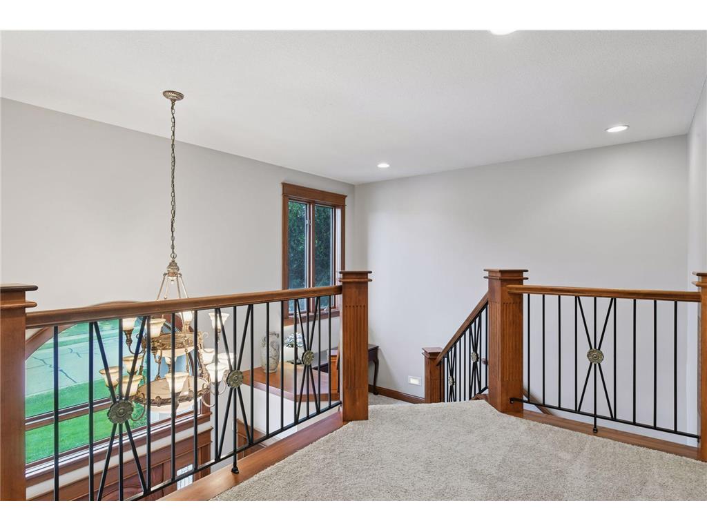 2906 Butternut Drive Chaska MN 55318 6758672 image26